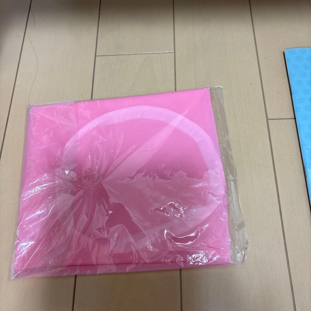 美顔器　SAQINA サキナ saqinabijou サキナビジュー