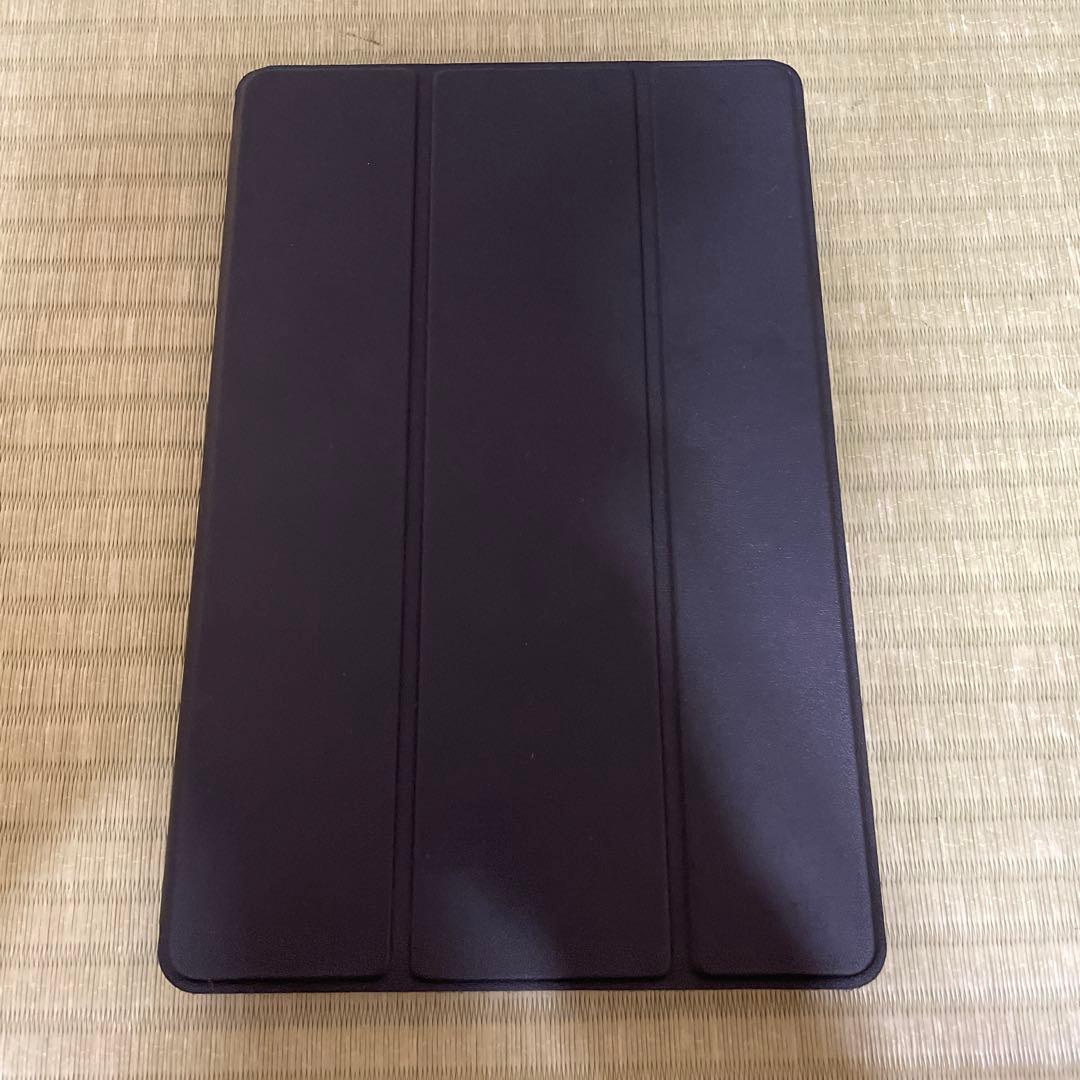 Xiaomi Pad5 128GB カバー付き