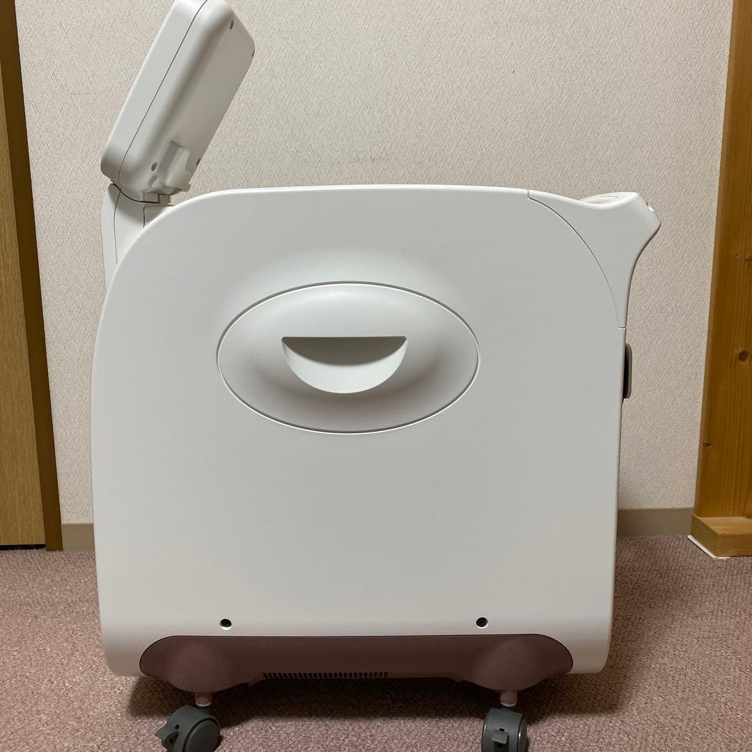 シェンぺクス酸素濃縮器 CFOC-F