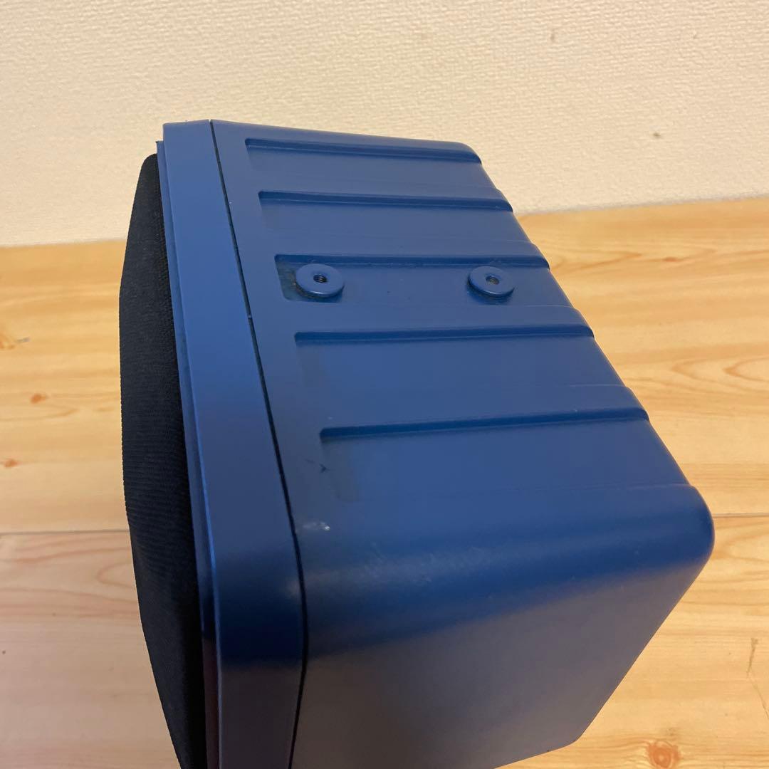 BOSE 101mm Bluetoothスピーカー 2160