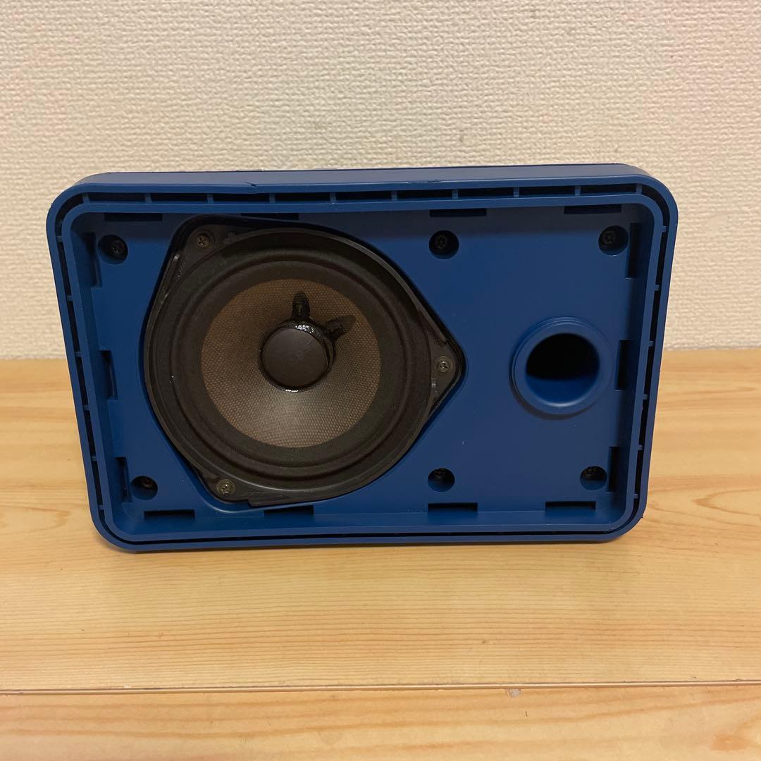 BOSE 101mm Bluetoothスピーカー 2160