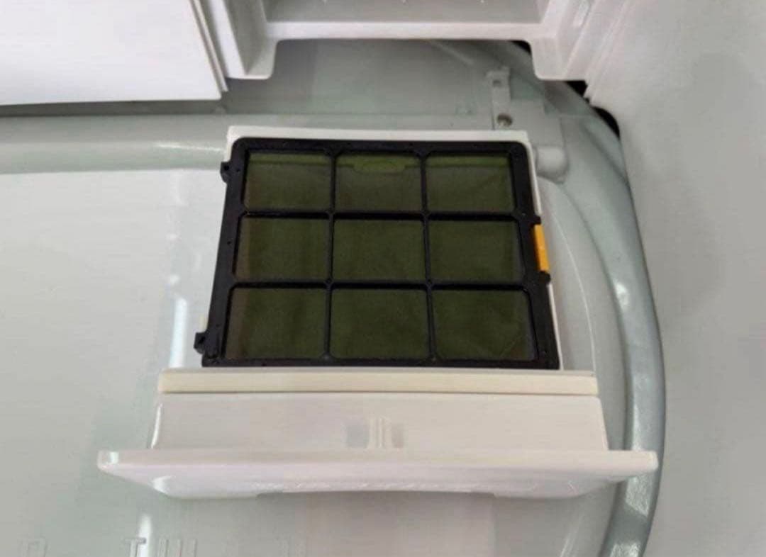 2018年式12kg 6kg 日立 ビートウォッシュ洗濯乾燥機BW-DX120C