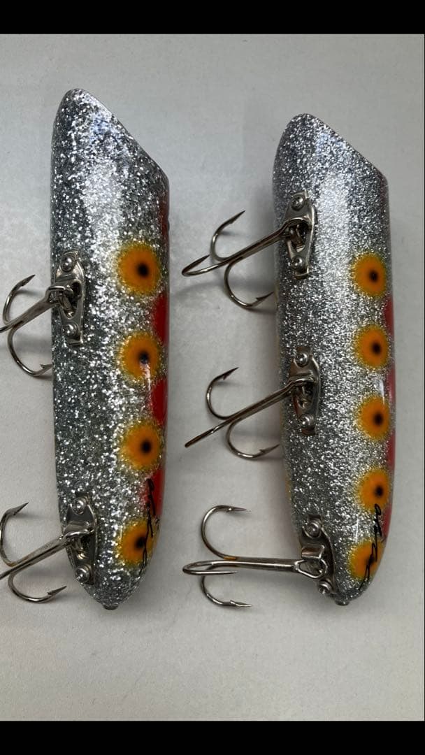 アブディール　アシッド　スラープアシッド