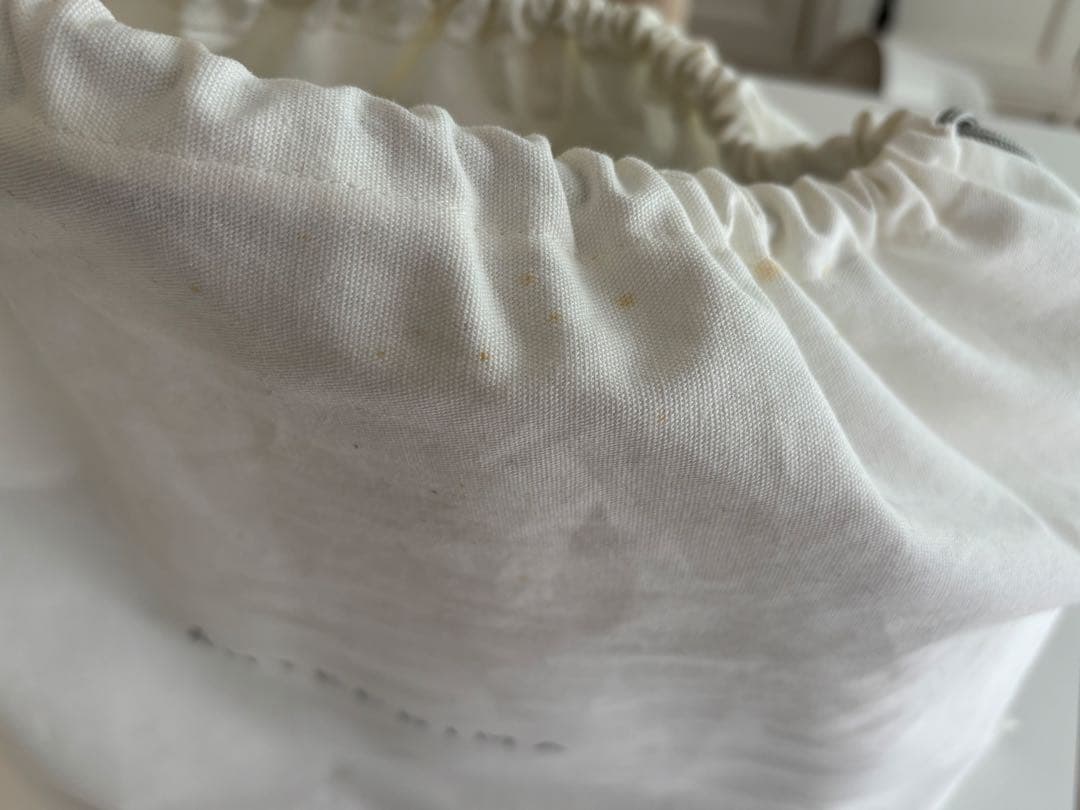 ANTEPRIMA／アンテプリマ　ワイヤーバック