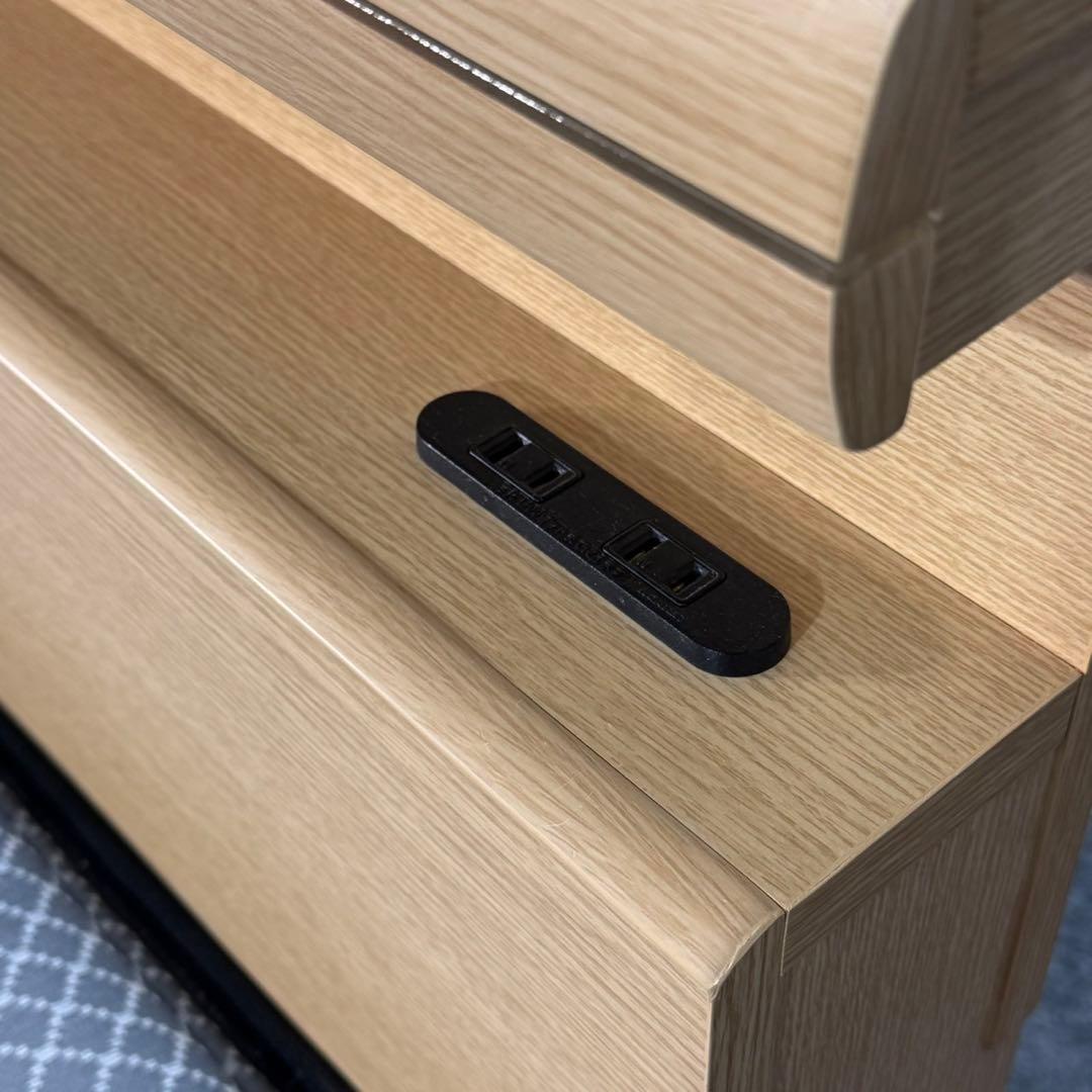 東京インテリア シングルベッド フレーム マットレスセット d3562 お買い得