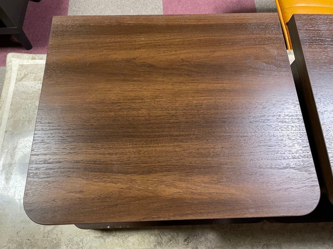 パイオニア　スピーカー台　ペア