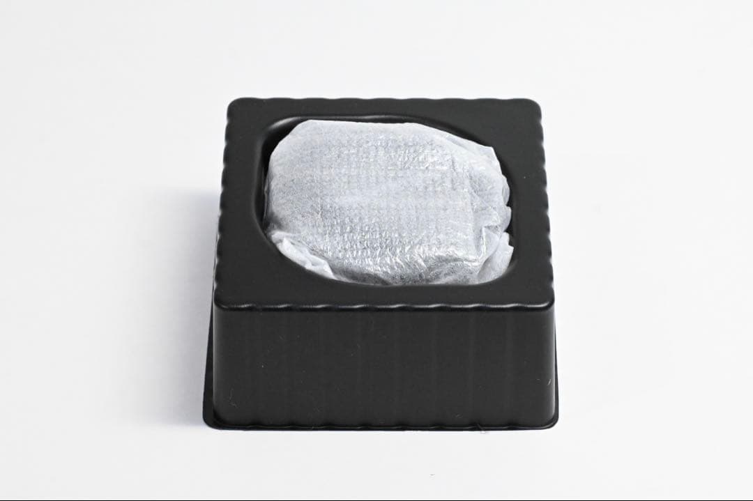 【新品同様】OM SYSTEM PEN E-P7 EZダブルズームキットブラック