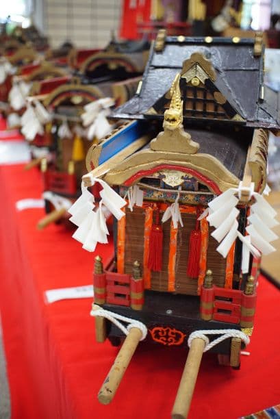 インスタ映え！写真が上達！単焦点レンズ！サードパーティレンズ 25mm F1.8