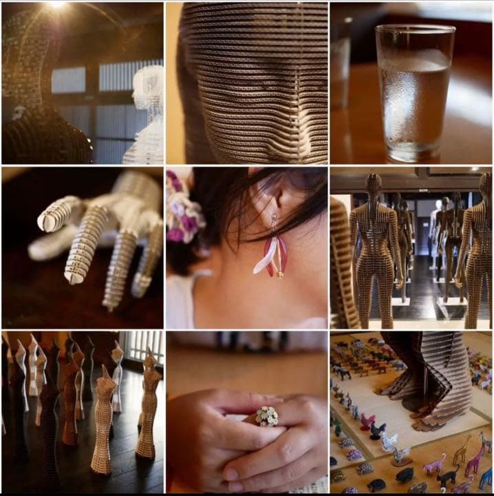 インスタ映え！写真が上達！単焦点レンズ！サードパーティレンズ 25mm F1.8