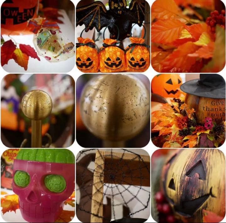 インスタ映え！写真が上達！単焦点レンズ！サードパーティレンズ 25mm F1.8