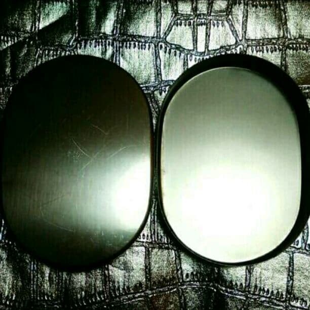 1976 1985 キキララ アルミ製 弁当箱 ランチボックス ランチBOX