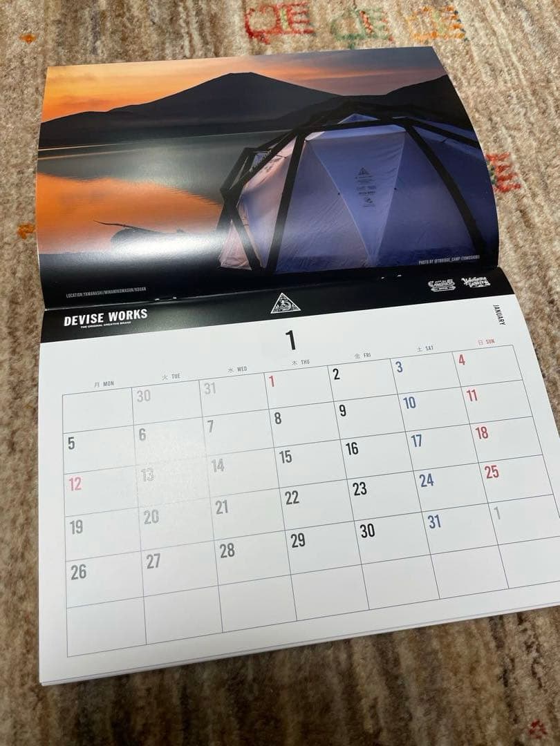 DEVISEWORKS DEVAGORI-4GO DEVAGORI専用38セット