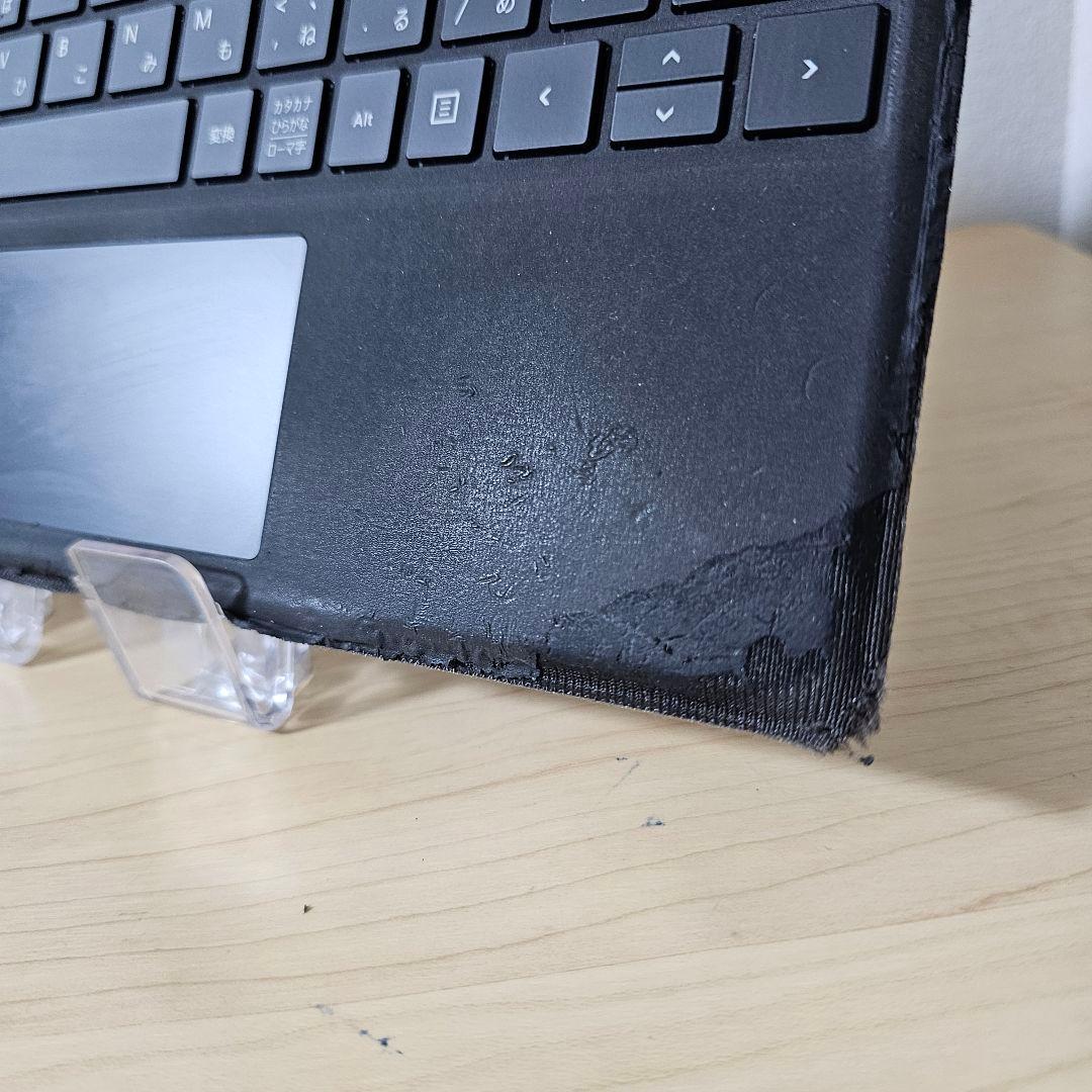 Surface Pro 4 ／ペンおまけ／バッテリー優良