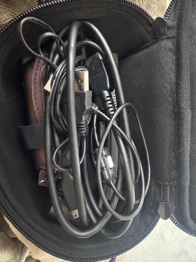 しん様Panasonic パナソニック ビデオカメラ HC-V550M セット