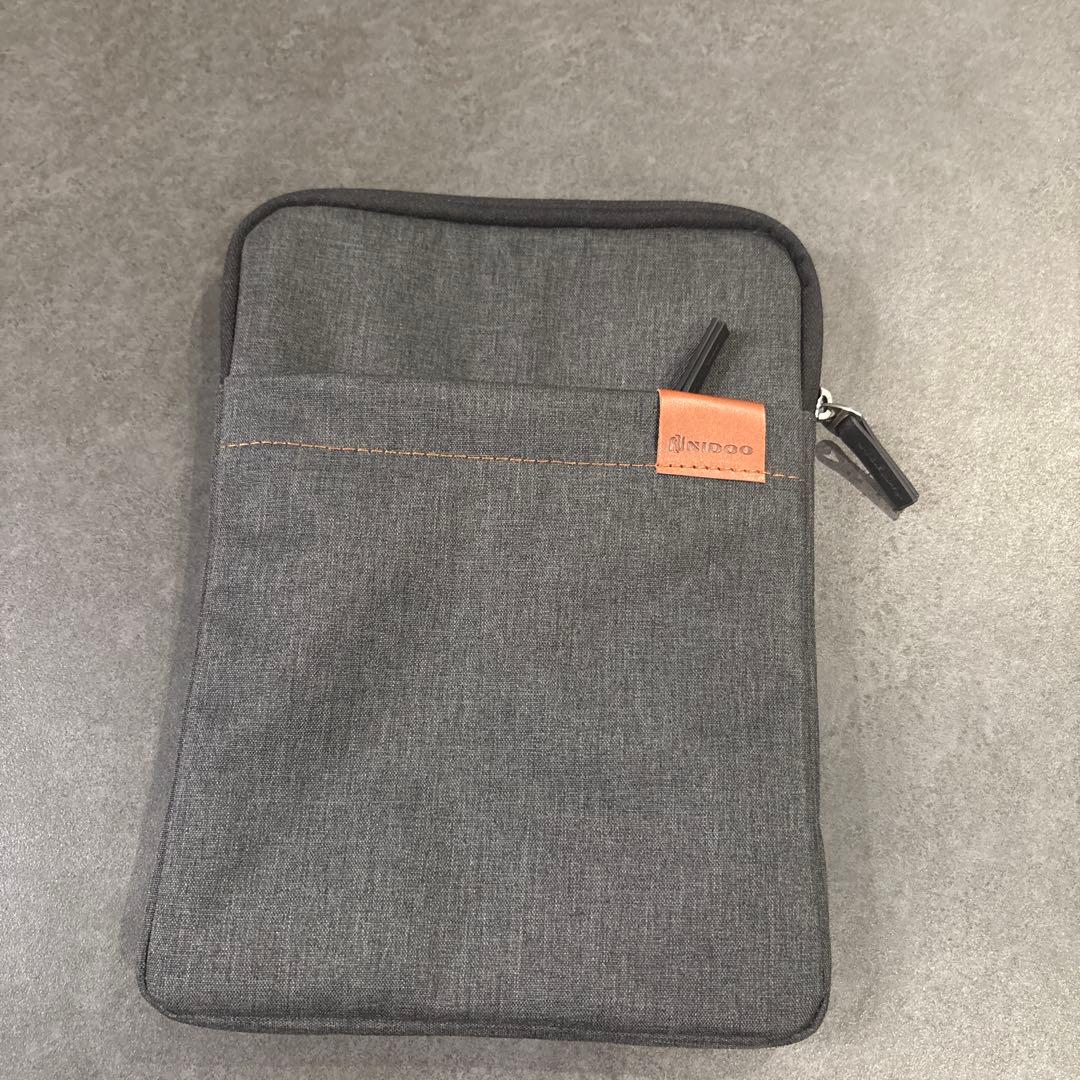 iPad mini第7世代(A17 pro) Wi-Fi セット販売