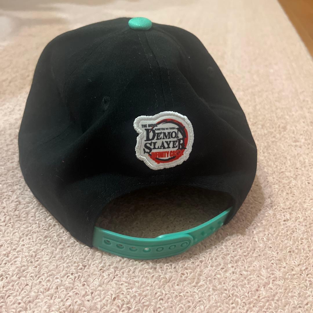 LA Dodgers ×鬼滅の刃+フリーマン選手おまけ付き