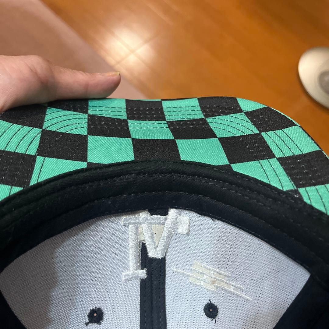 LA Dodgers ×鬼滅の刃+フリーマン選手おまけ付き