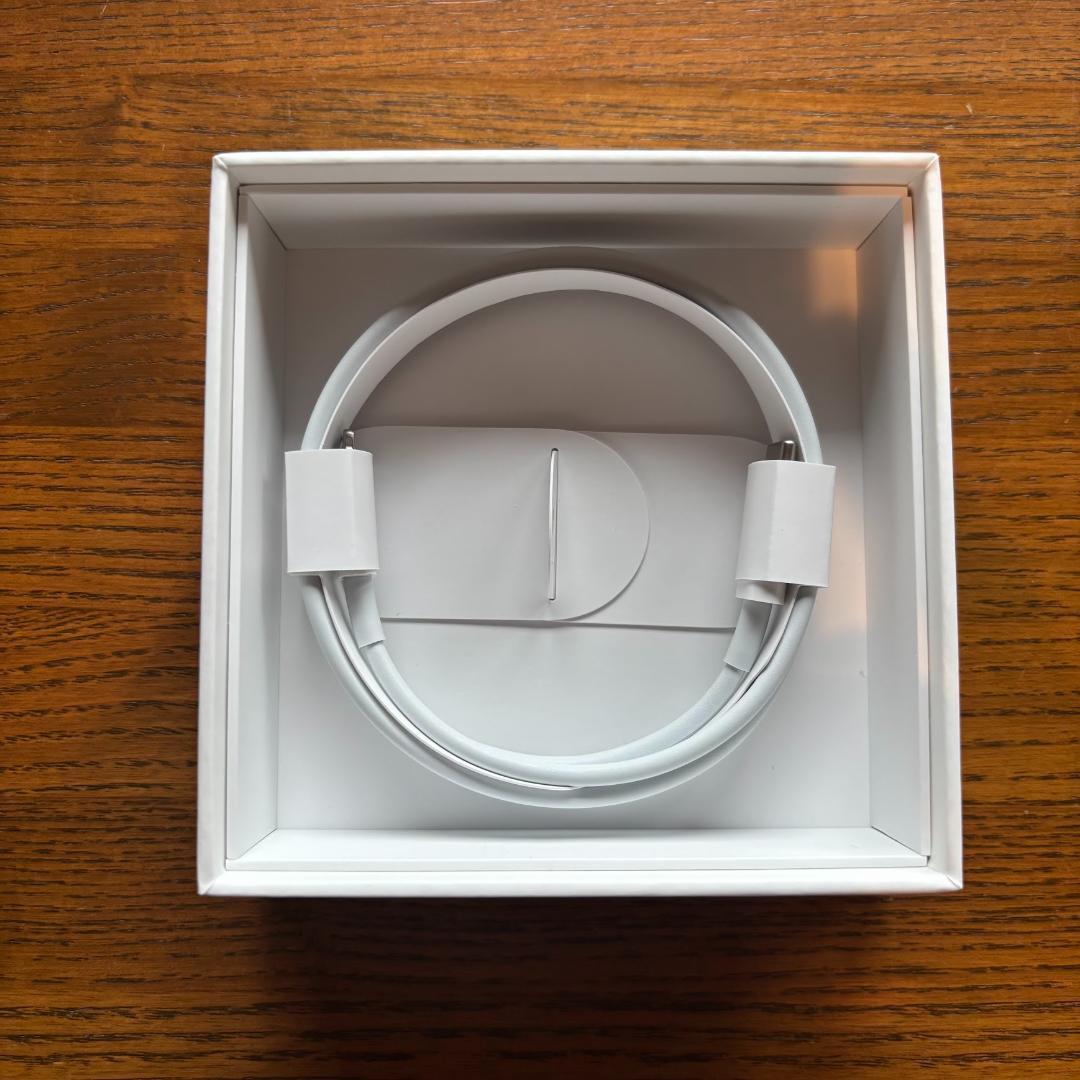 あぴAirPods本体 airpods 3rd generation