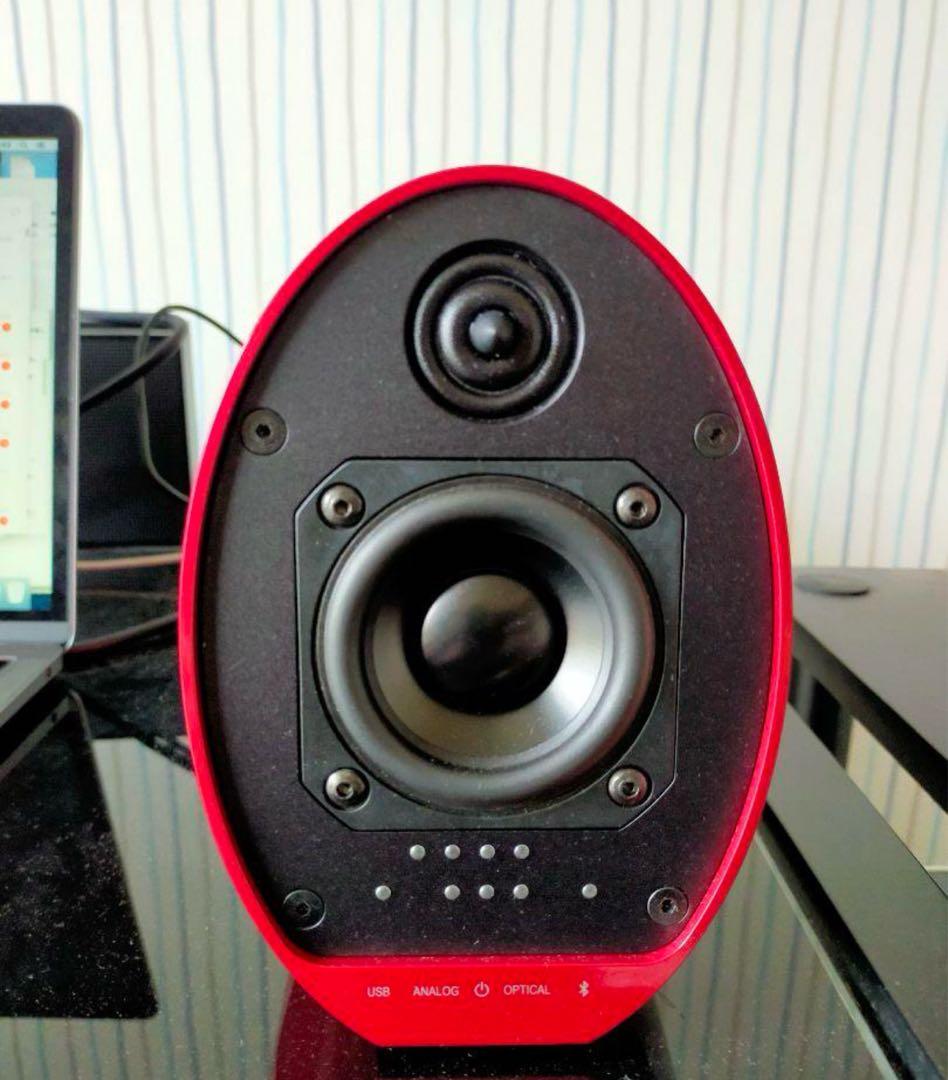 KRIPTON KS-55 Hyper R 定価10万ほど