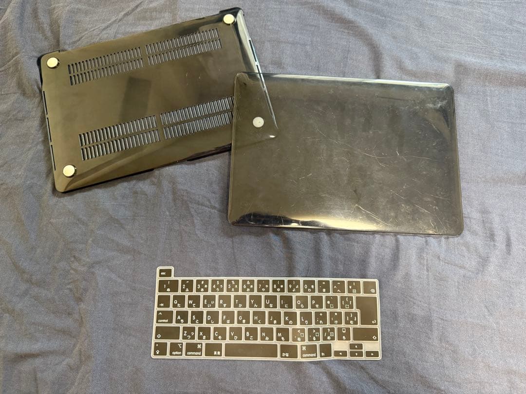 ⭐️【極美品】MacBook Pro (13インチ, 2020) ⭐️