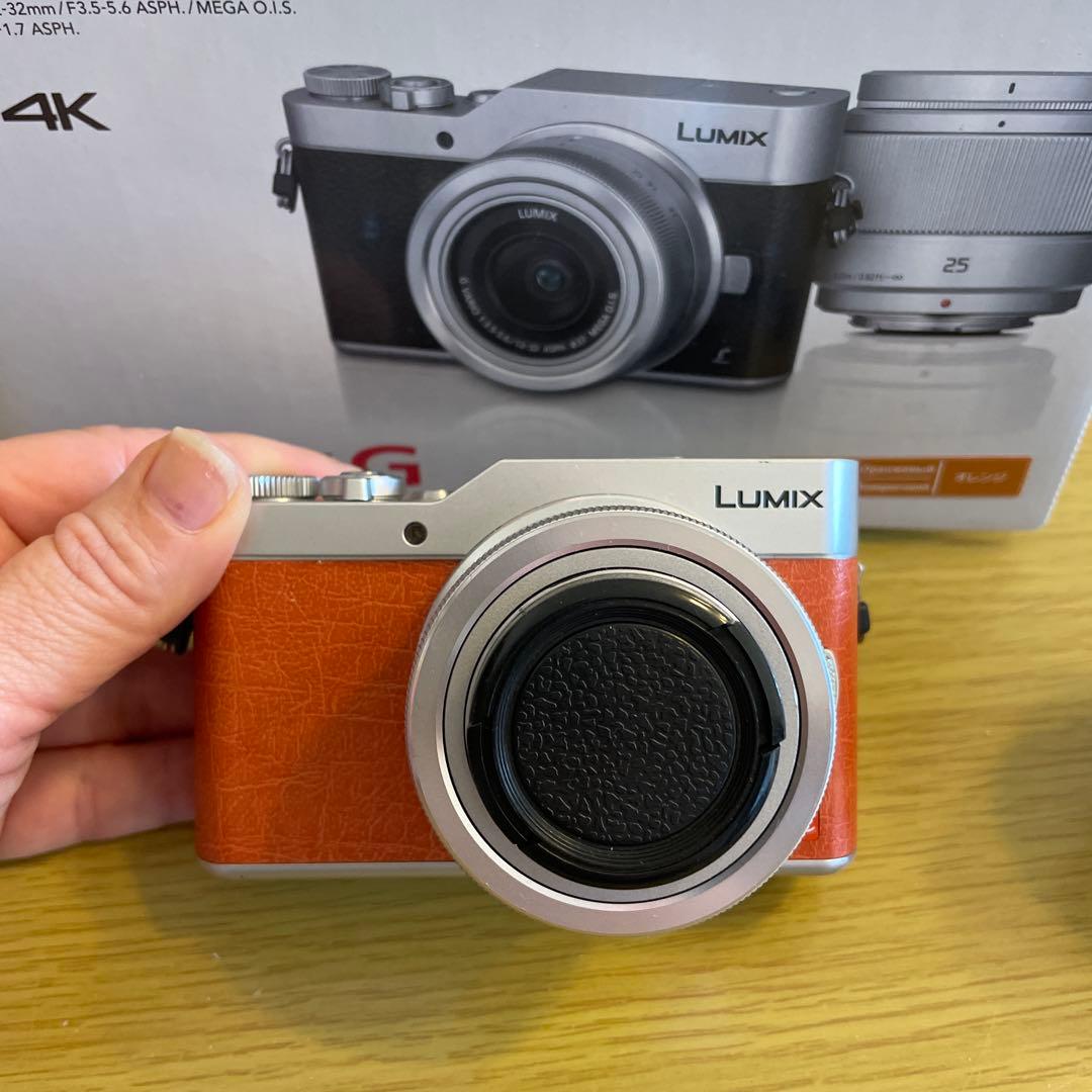 デジタルカメラ yasumo