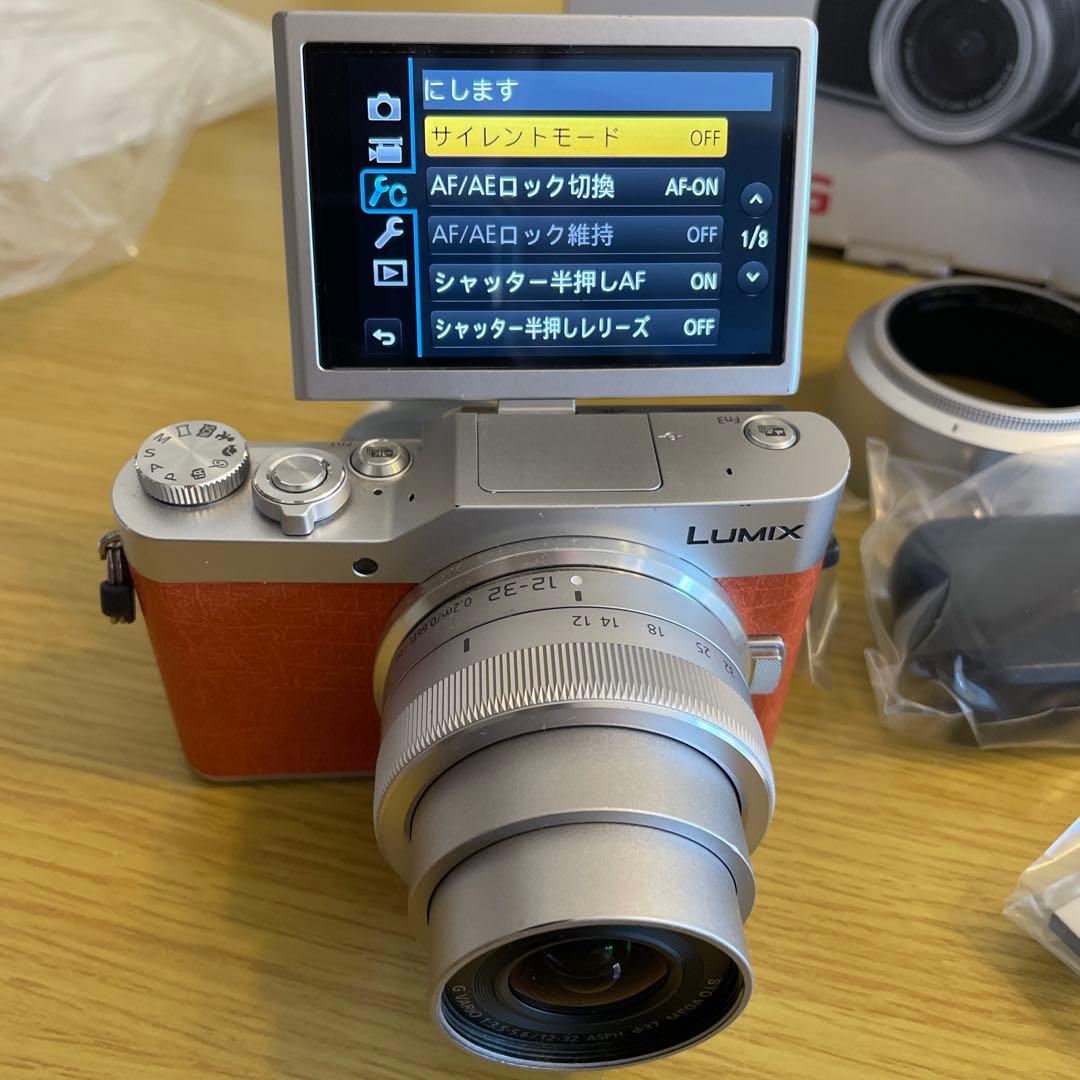 デジタルカメラ yasumo