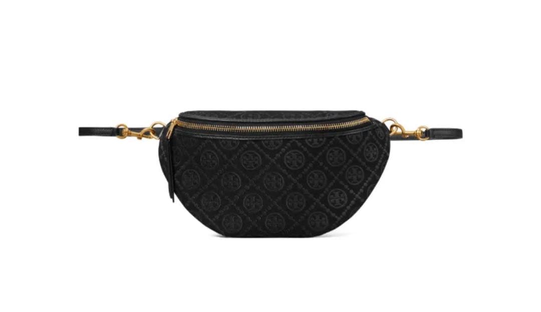 【新品】トリーバーチ ベルトバッグ