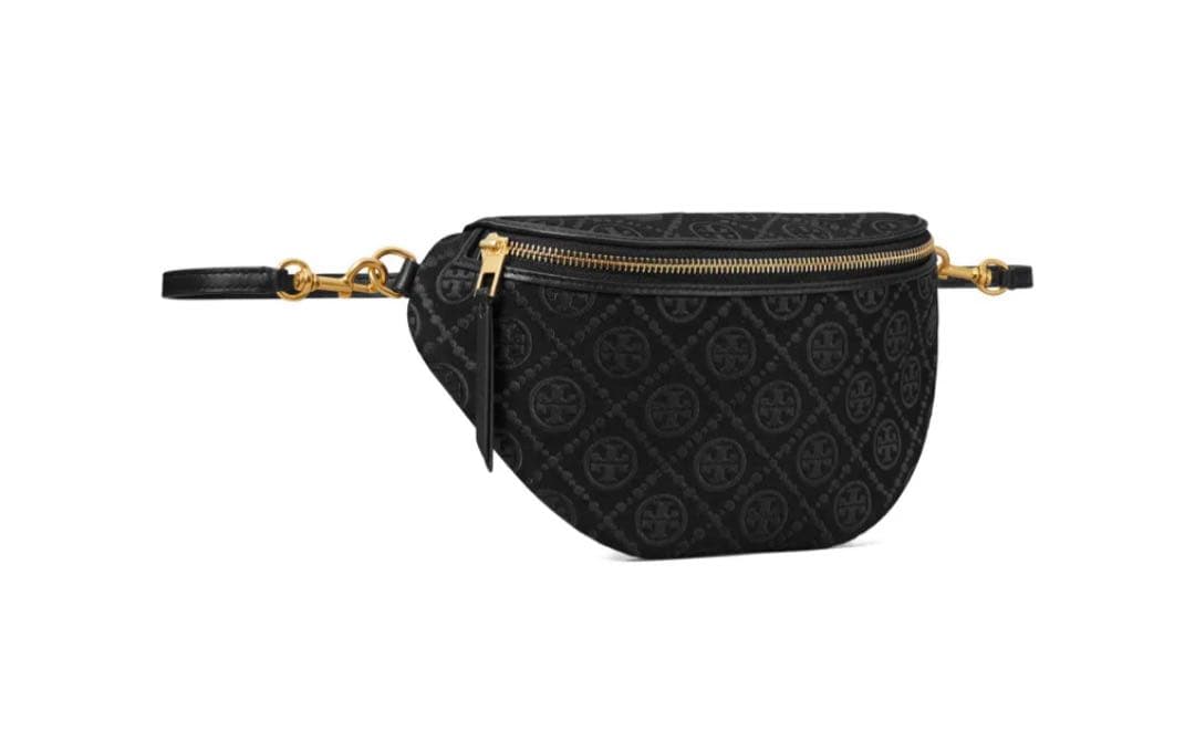 【新品】トリーバーチ ベルトバッグ