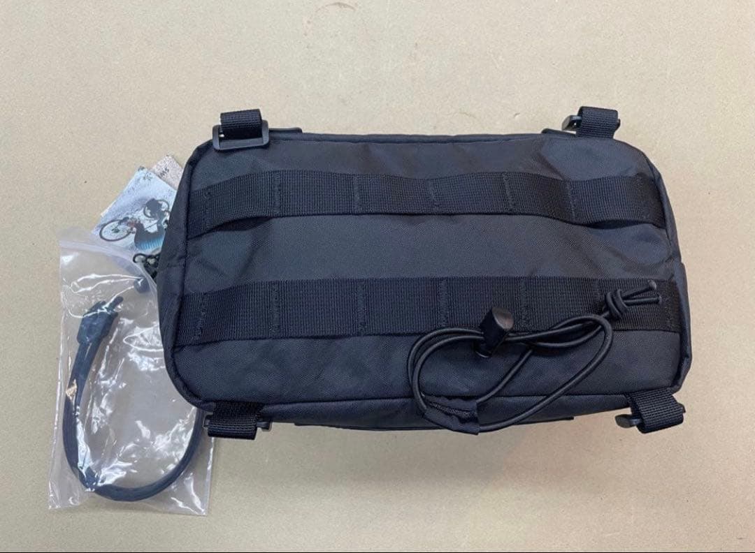 SWIFT INDUSTRIES kestrel スイフトインダストリーズ