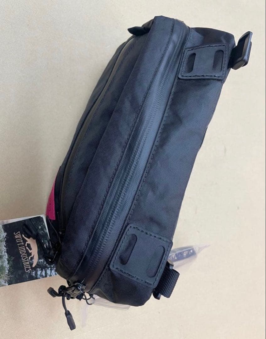 SWIFT INDUSTRIES kestrel スイフトインダストリーズ