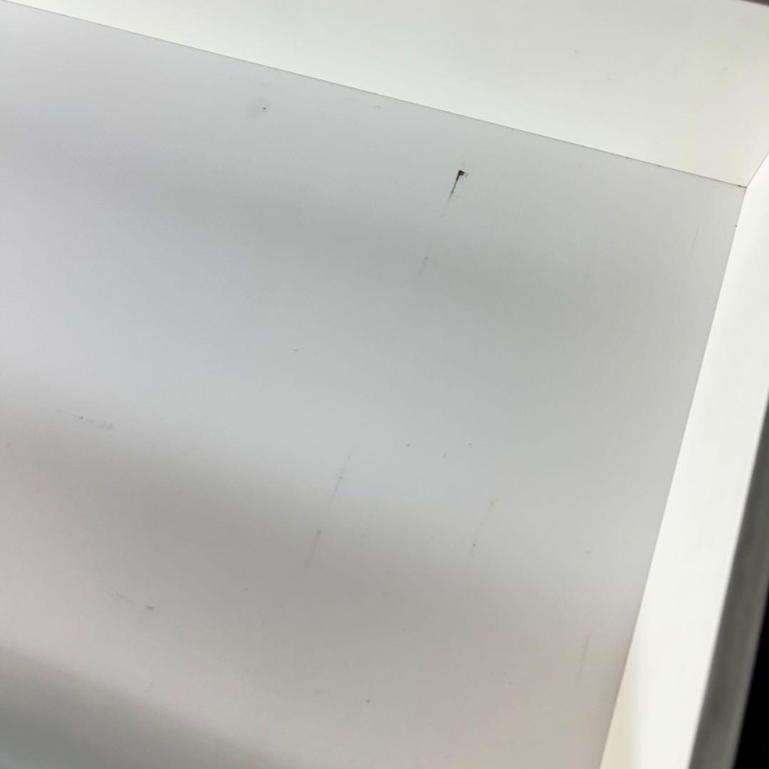 松田家具 湯川家具 食器棚 キッチンカウンター キッチンボード d4719