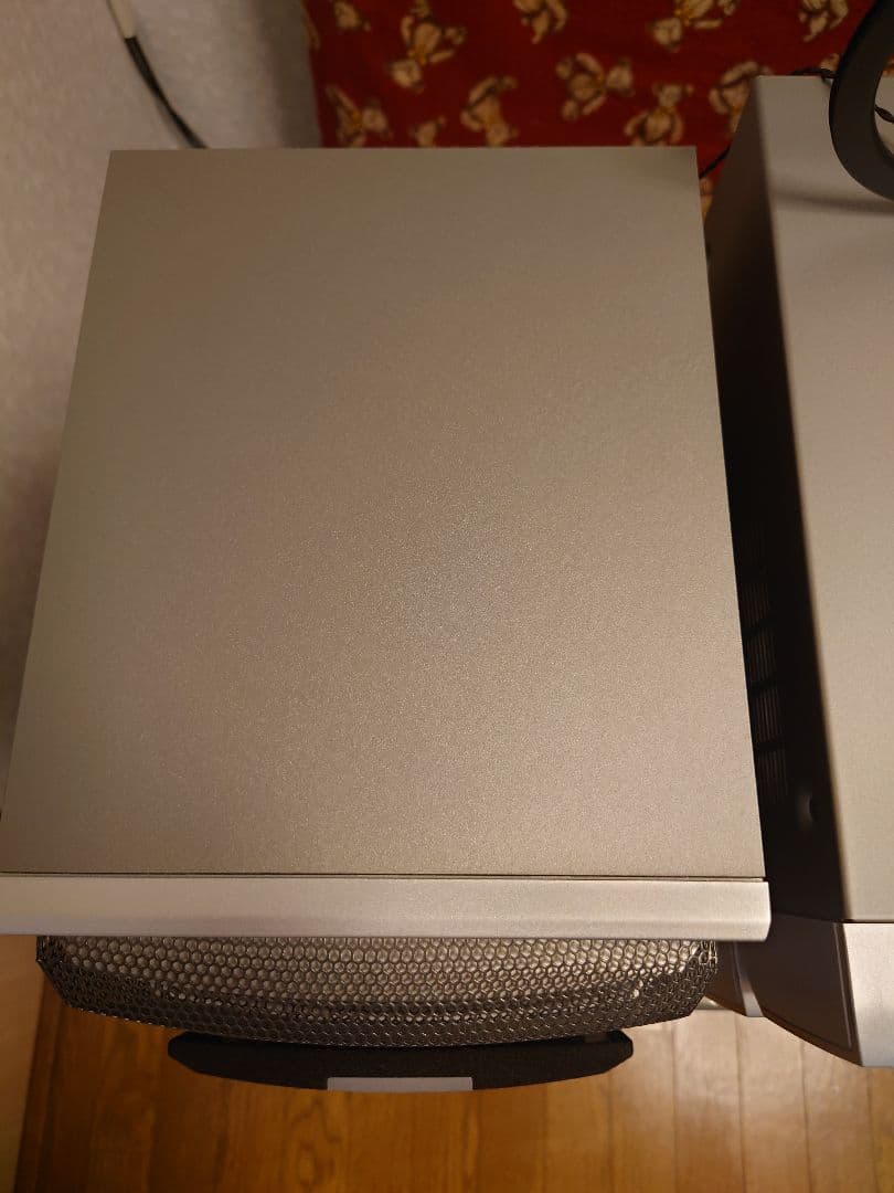 KENWOOD XT-7MD ALLORA②