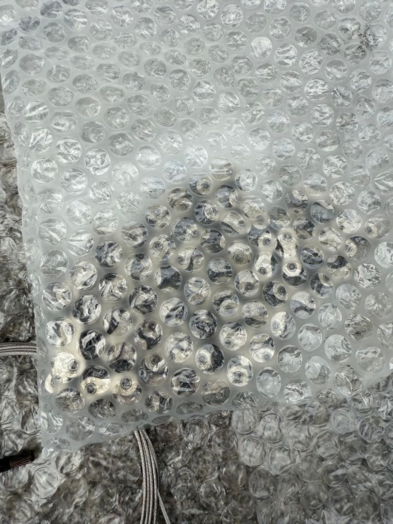 SRAM GX Eagle リアディレイラー