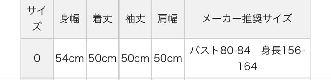 【新品タグ付き】パーリーゲイツ 総柄ロゴフルジップダンボールパーカー