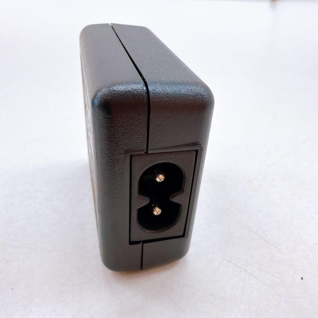 CASIO カシオ EXILIM EX-ZS5 コンパクトデジタルカメラ