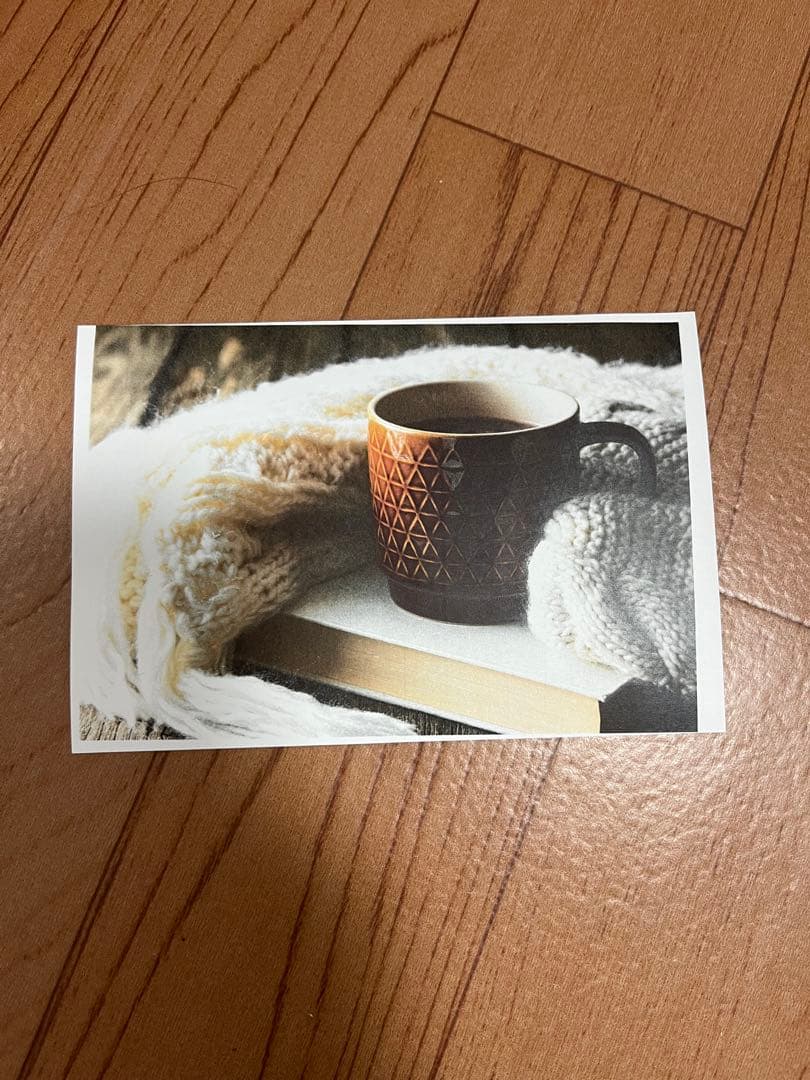 NEC Color 5800C 本体ジャンク