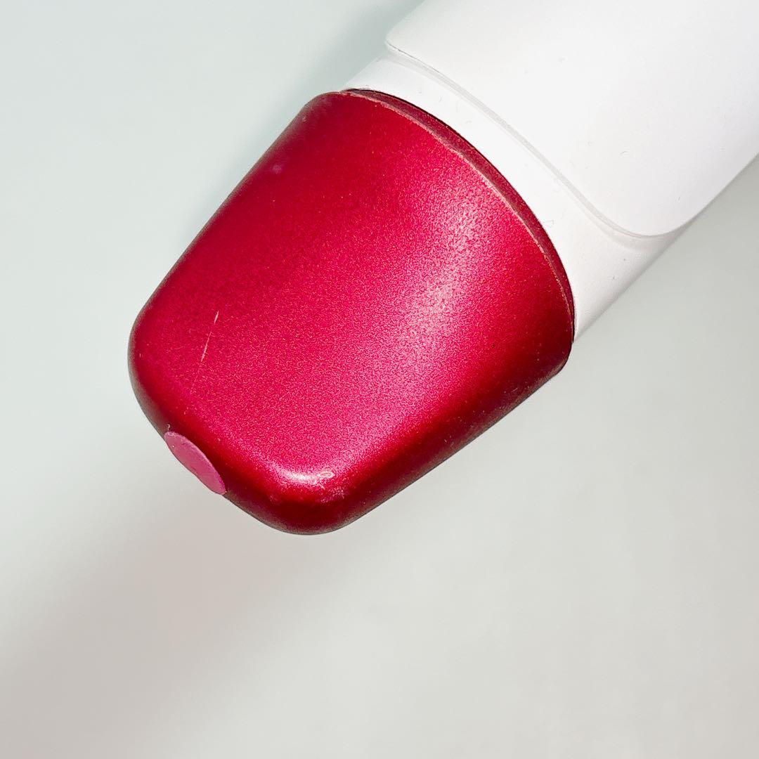 ヘアビューロン 2D Plus カール 34ミリHAIRBEAURON 34mm