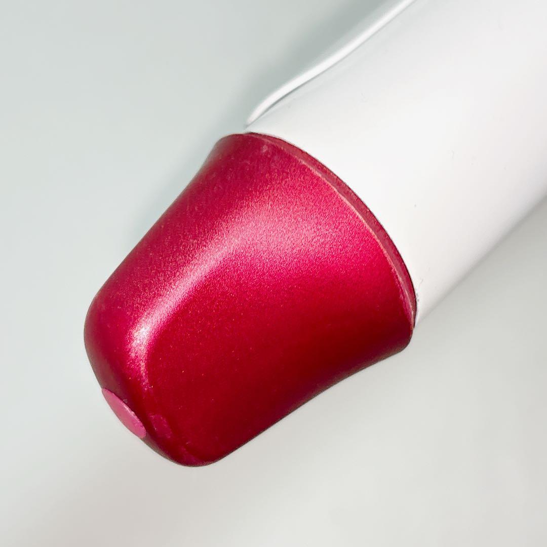 ヘアビューロン 2D Plus カール 34ミリHAIRBEAURON 34mm