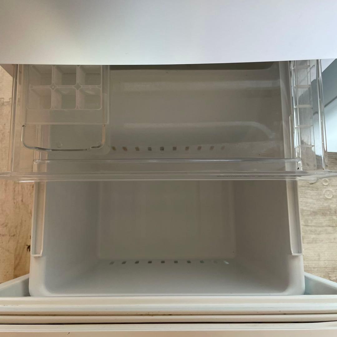 配送設置無料　冷蔵庫洗濯機セット　大容量