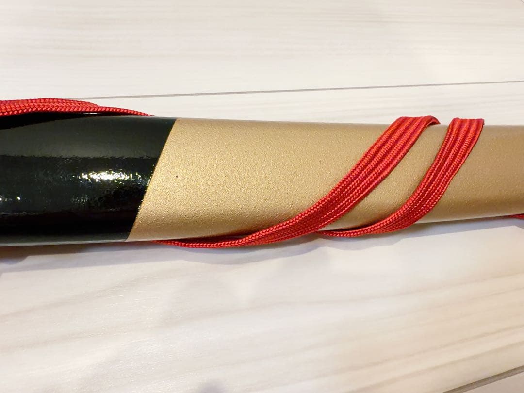 へし切長谷部 模造刀 むしゃ処 コスプレ 刀剣乱舞