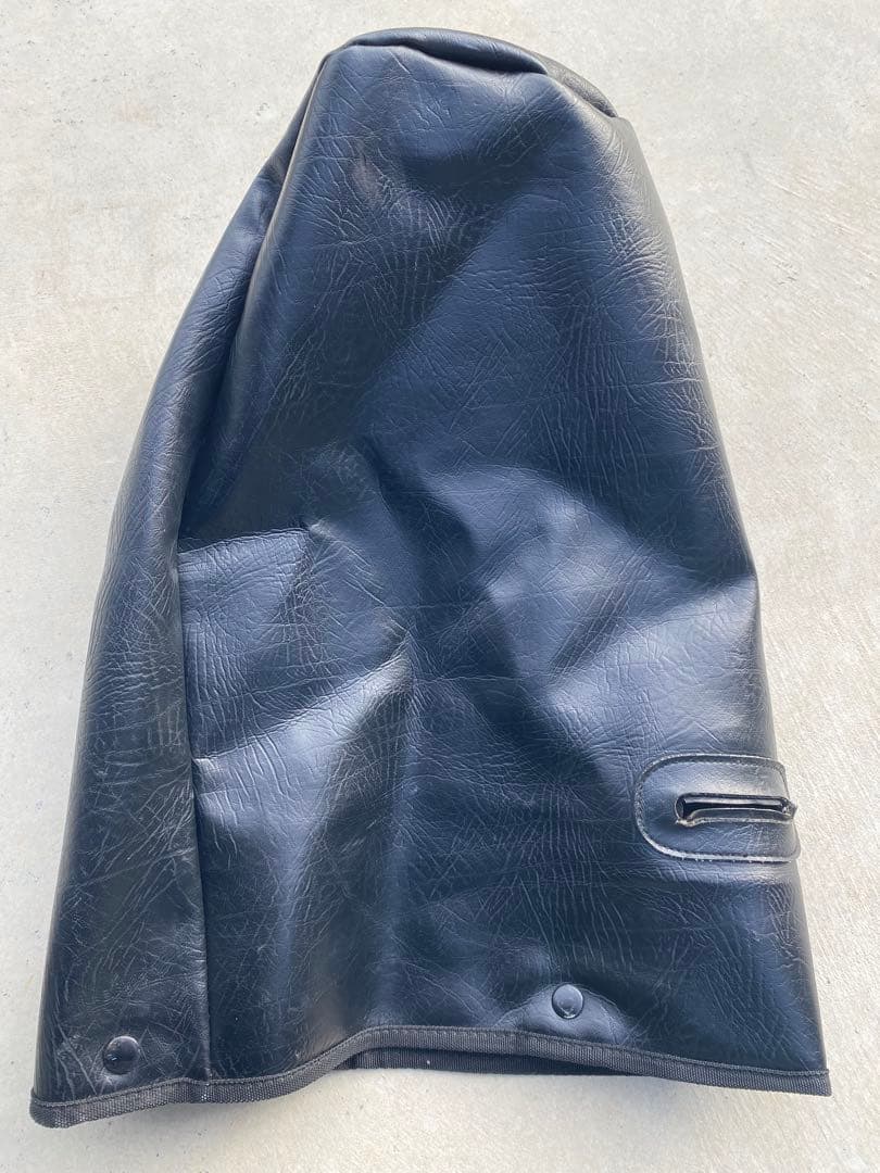 ☆送料無料☆BELDINGキャディバッグ☆