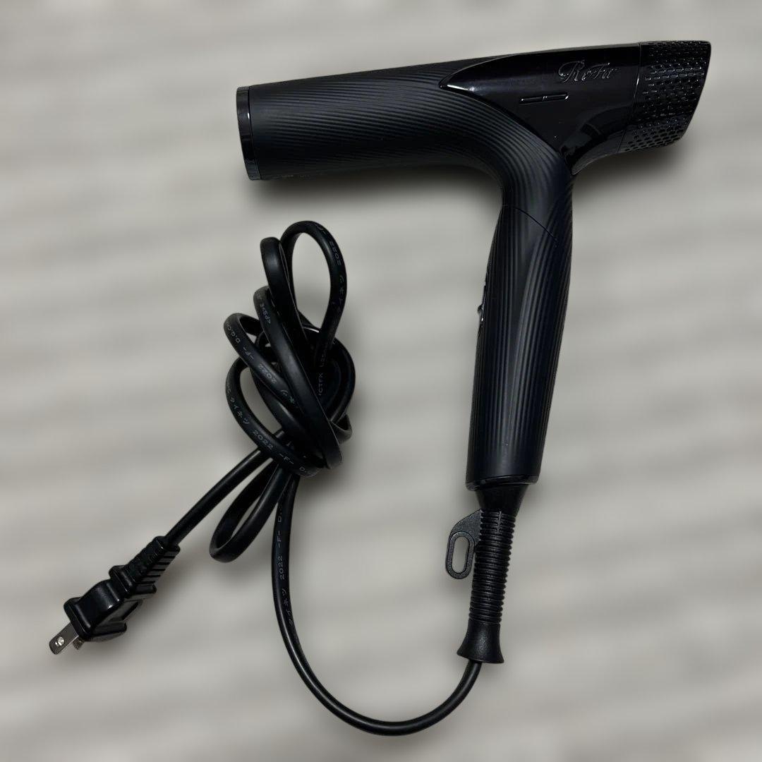 【ジャンク品】ReFaビューテックドライヤースマート