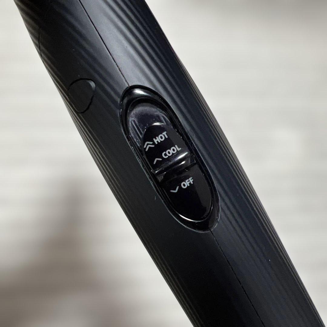 【ジャンク品】ReFaビューテックドライヤースマート