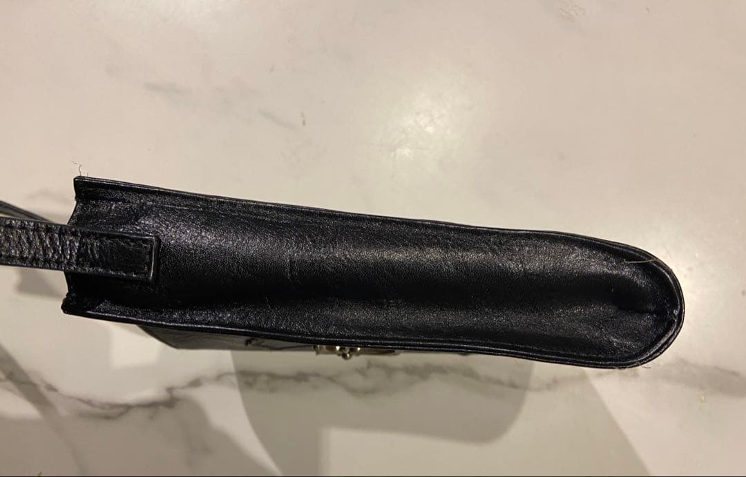 クロムハーツ　バッグ