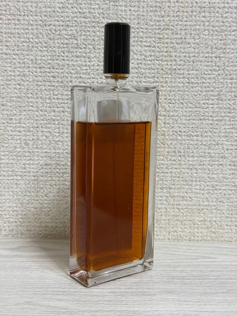 E*x様 国内正規品 アンブルスュルタン 100ml ¥32,560セルジュルタ