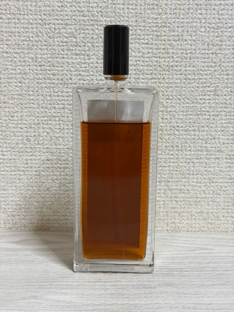 E*x様 国内正規品 アンブルスュルタン 100ml ¥32,560セルジュルタ