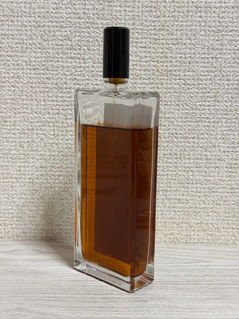E*x様 国内正規品 アンブルスュルタン 100ml ¥32,560セルジュルタ