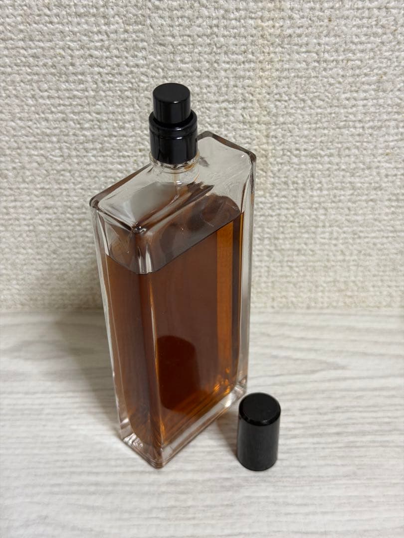 E*x様 国内正規品 アンブルスュルタン 100ml ¥32,560セルジュルタ