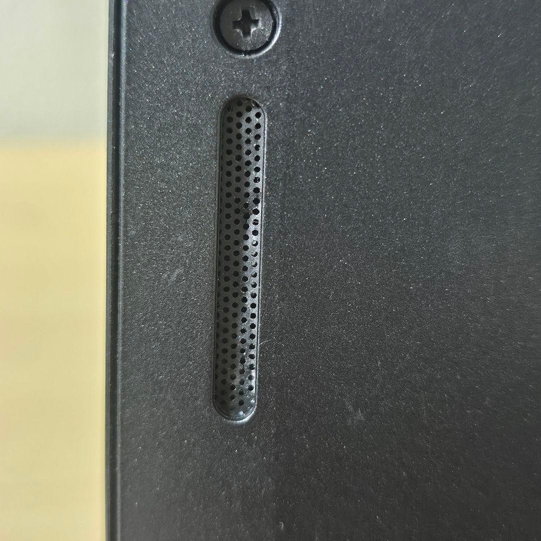 Windowsノート本体 Thinkpad L13 Yoga Gen 2