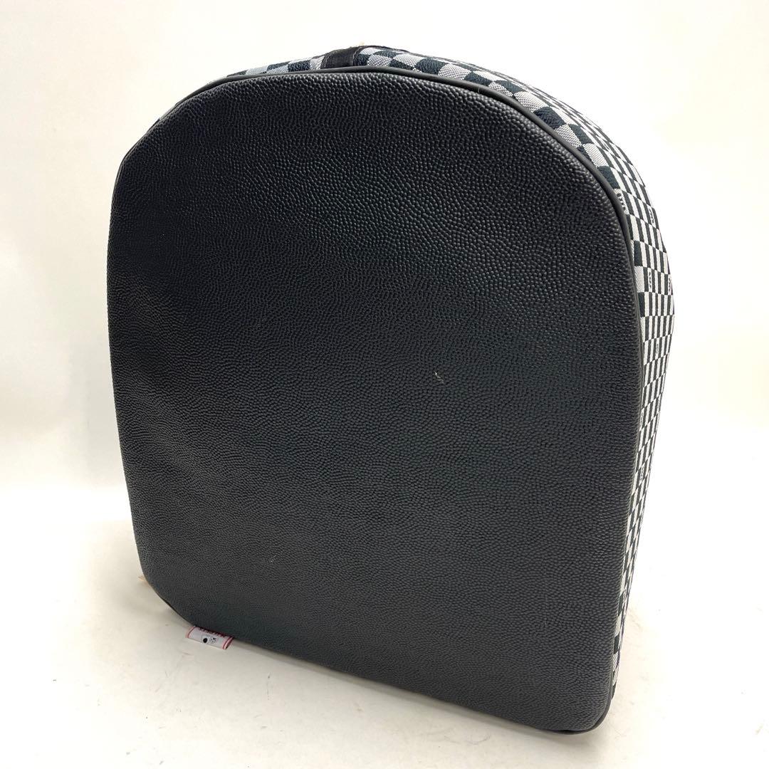 未使用　ミエコウエサコ　ドッグハウス　ペットハウス　定価24000円